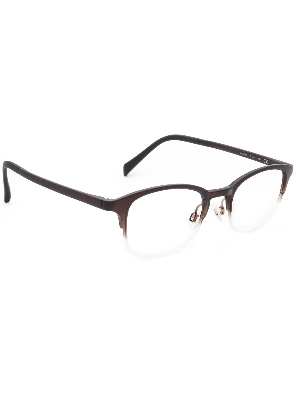 Maui Jim MJO 2614-93M Eyewear